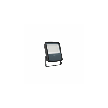 Opple  543017012100 LEDFLOOD-E2 RE199-30W-3000-BL