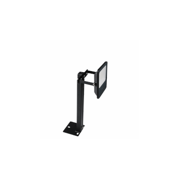 Opple  140060791 LEDFLOOD-E-RE150-BRACKET-WH