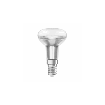 Osram  LEDSP   1,6-25W E14 36/827 