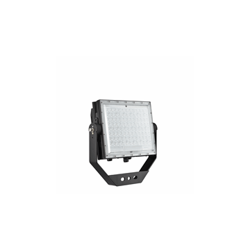 Opple LED Floodlight | 310W 5700K 40000Lm | IP66 | Dimbaar