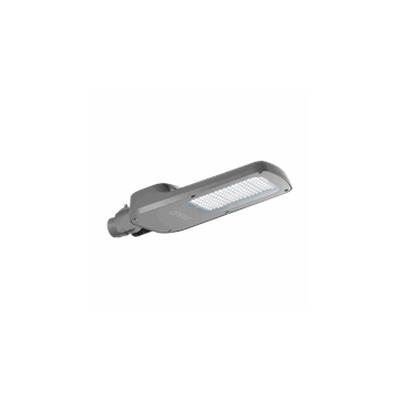 Opple  543014005800 LEDROADLIGHT-90W-4000-DALI