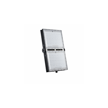 Opple  543017012600 LEDAREAFLOOD-P-620W-5700-N