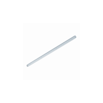 Macbright  1200 3000 830 DIM 1-10V IP20
