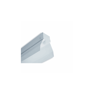 Macbright  1200 NB 3000 840 DIM 1-10V IP20