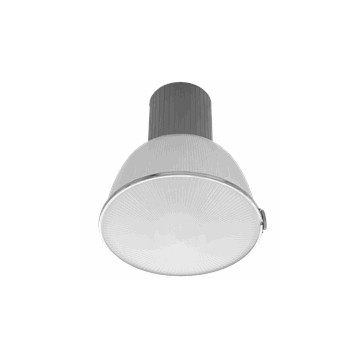 Macbright  LED Prisma 4000 830 ND NU GR