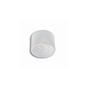 Macbright  850lm 840 Philips Led-Disc