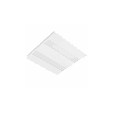 Macbright  6060 4000 840 DIM 1-10V