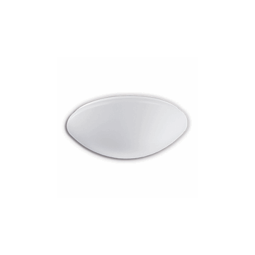 Macbright  375 3000 853 ND N/N