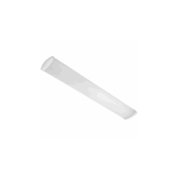 Macbright  1500 830 6000 Opal DIM 1-10V IP40