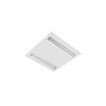 Macbright  6060 2LS 3000 840 DIM 1-10V GST18/3