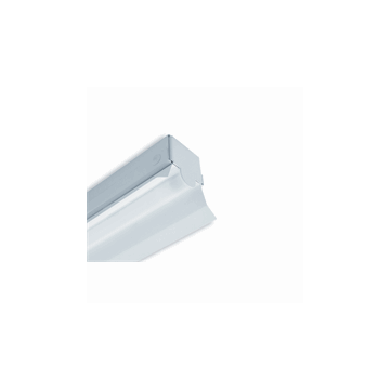 Macbright  1500 WB 5000 840 DIM 1-10V IP20