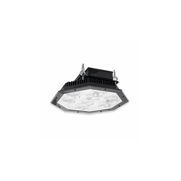 Macbright  B LED 250PCC 840 ND RST20i/3 IP65 IK10