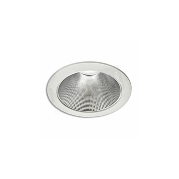Macbright  238/140 3000lm 840 DALI GST18/3 IP20 WH