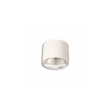 Macbright  0900lm 830 ND Ral9007