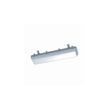 Macbright  LED Zone 2,22 0600 2500 840 IP67