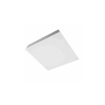 Macbright  6060 4000 840 DALI GST18/3 IP54
