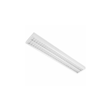 Macbright  MAT-DP 2315 5000 850 ND