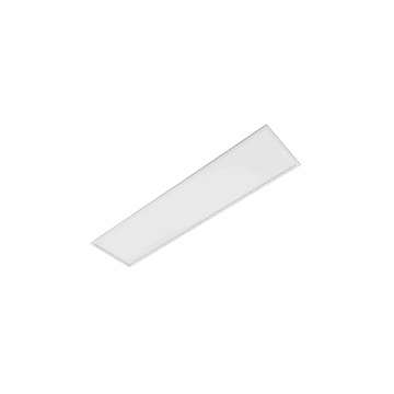 Macbright  3012 4000 830 UGR<19 DIM 1-10V GST18/3