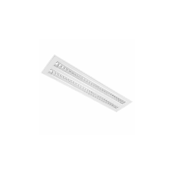 Macbright  3012 2LS 4000 830 DIM 1-10V GST18/3
