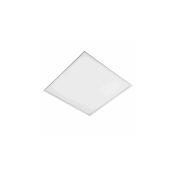 Macbright  6060 4000 857 UGR<19 DALI GST18/4