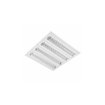 Macbright  6060 4LS 4000 830 DIM/DLR PF GST18/3 LS