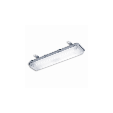Macbright  Zone 2,22 2x58W IP67