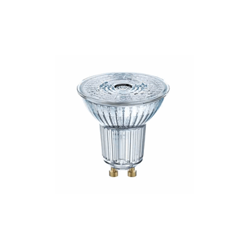 Osram  PARTH 16D3536 4,5W940 230V 