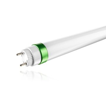 VNL Prof Led Tl-Buis 120cm 20W 3000K