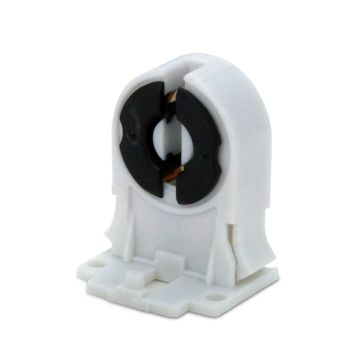 VNL Tl G13 Fitting 