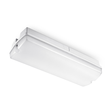 VNL Portiekverlichting 2.5W 3000K
