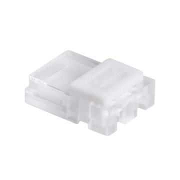 VNL 8mm Connector Beetle Strip To Wire 2 Pin Ip20 
