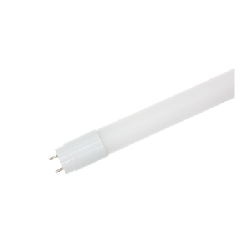 VNL Led Tl-Buis Ymir 120cm 18W 6000K