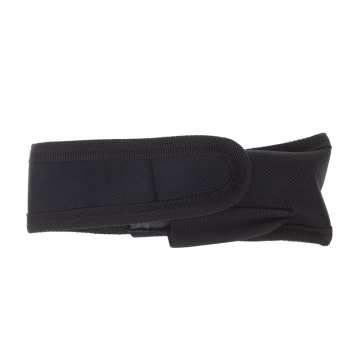 VNL Medium Case Voor Zaklamp 