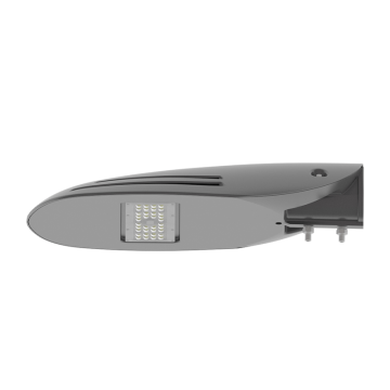 VNL Led Straatlamp Caliban 1.0 30W 5000K