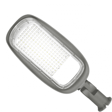 VNL Led Straatlamp Herse 150W 5500K