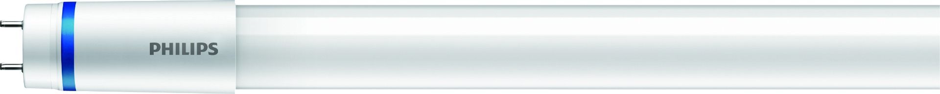 Philips MAS LEDtube HF 1500mm HO 20W865 T8