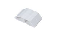 Opple  140063307 LED T8 BATTEN CONNECTOR