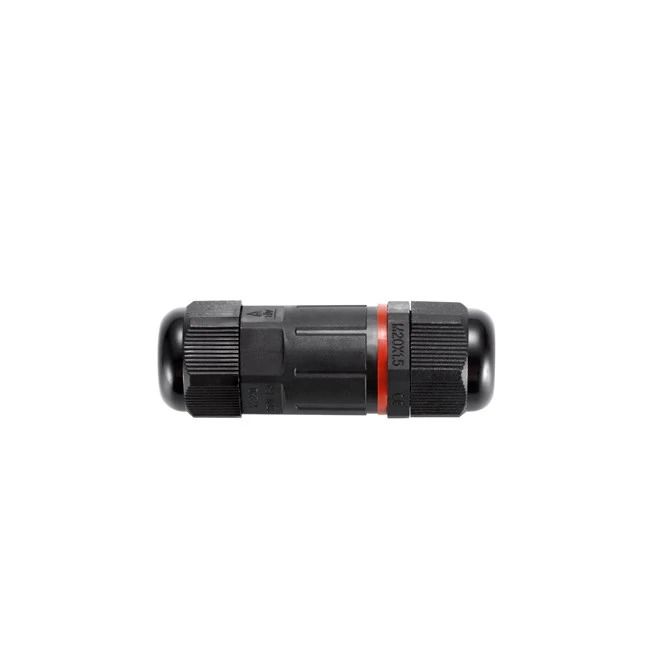 Sylvania Onderdeel | ip68 connector 3p