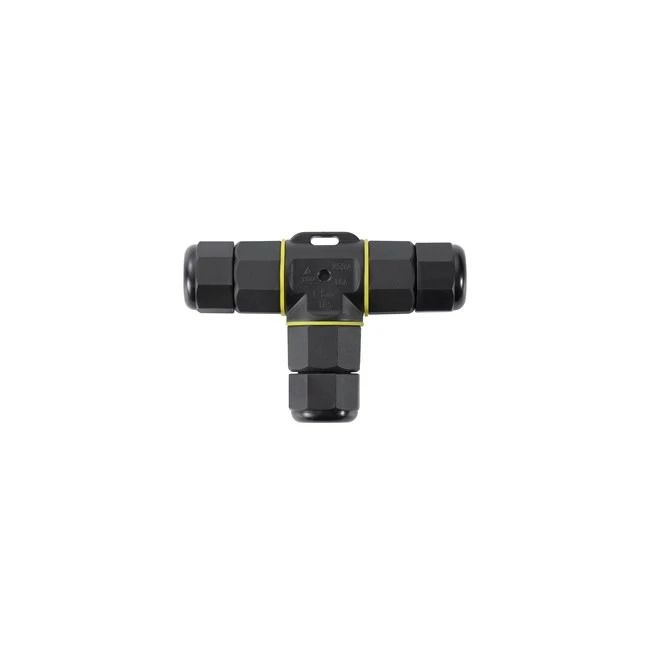 Sylvania Onderdeel | ip68 t connector 3p