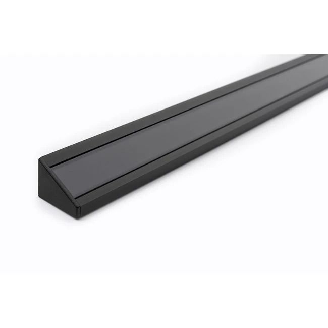 Sylvania Onderdeel | prf crn sf 14 (24x19)2m set bb