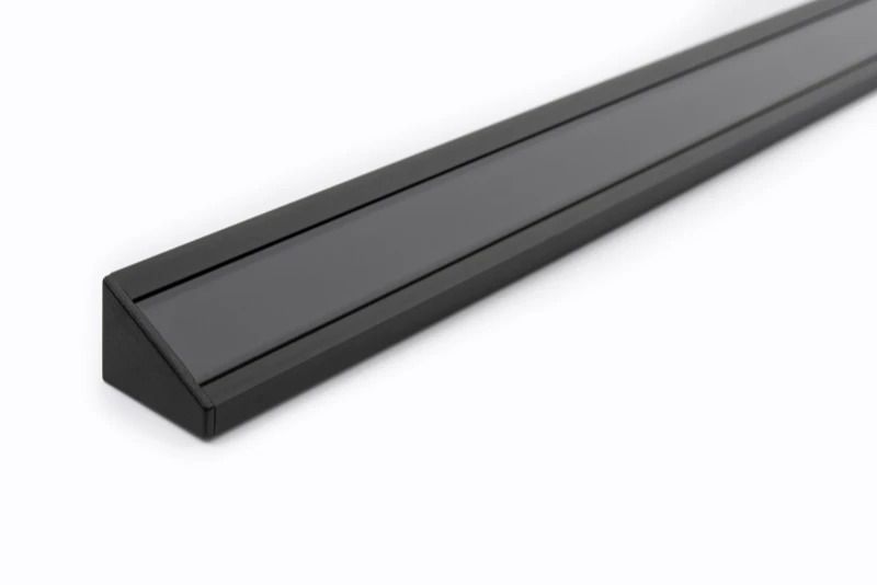 Sylvania Onderdeel | prf crn sf 14 (24x19)2m set bb