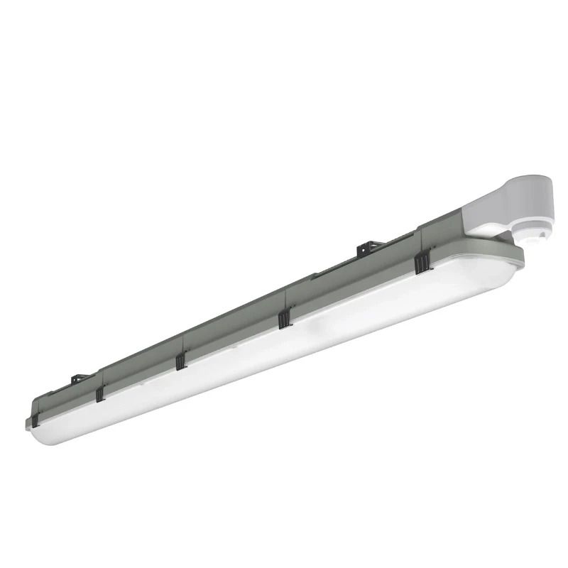 Sylvania Waterdicht LED Armatuur 120cm | 36W 4000K | 840 | Resisto SylSmart