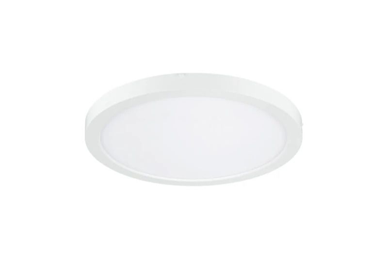 Sylvania LED Downlighter Ø290mm | 23W 3000K/6500K | 830/865 Dimbaar | Start Downlight