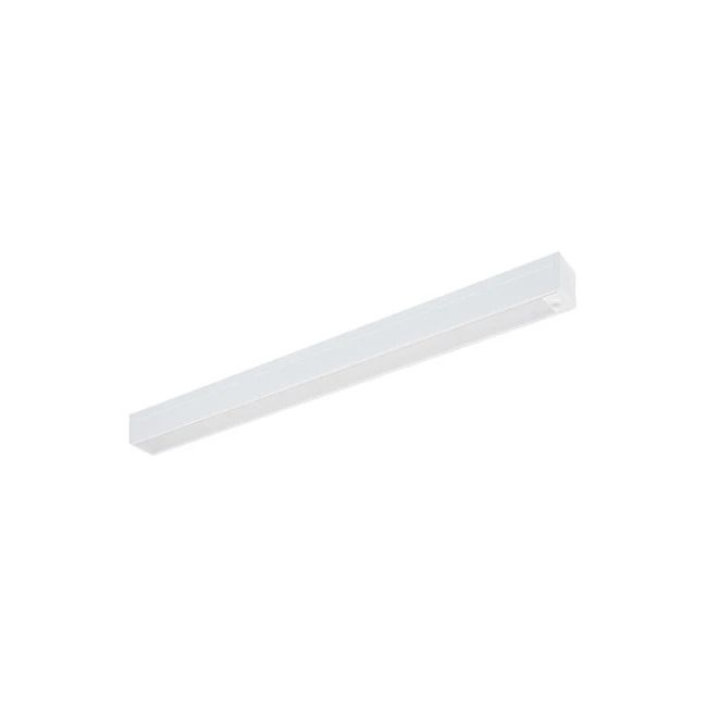 Sylvania LED Plafonniere Ømm | 32W 3000K 3150Lm | 830 IP20 | RANA Linear