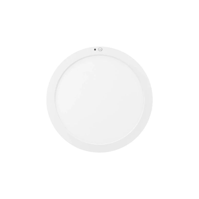 Sylvania LED Downlighter Ø300mm | 23W 3000K/6500K | 830/865 | START eco