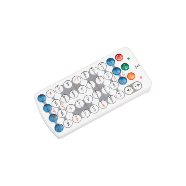 Concord Lichtregelsysteem onderdeel | rocks pir sensor remote contro