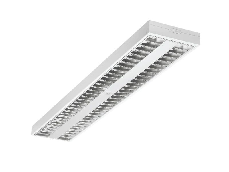 Sylvania LED Plafonniere Ømm | 76W 4000K 9500Lm | 840 IP20 | RANA NEO