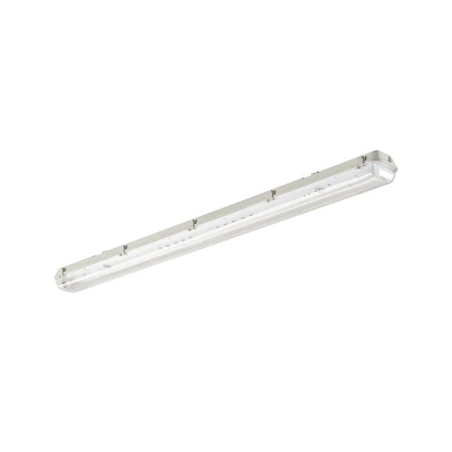 Sylvania LED Plafonniere Ømm | 39W 4000K 3000Lm | 840 IP65 | SylProof ToLEDo