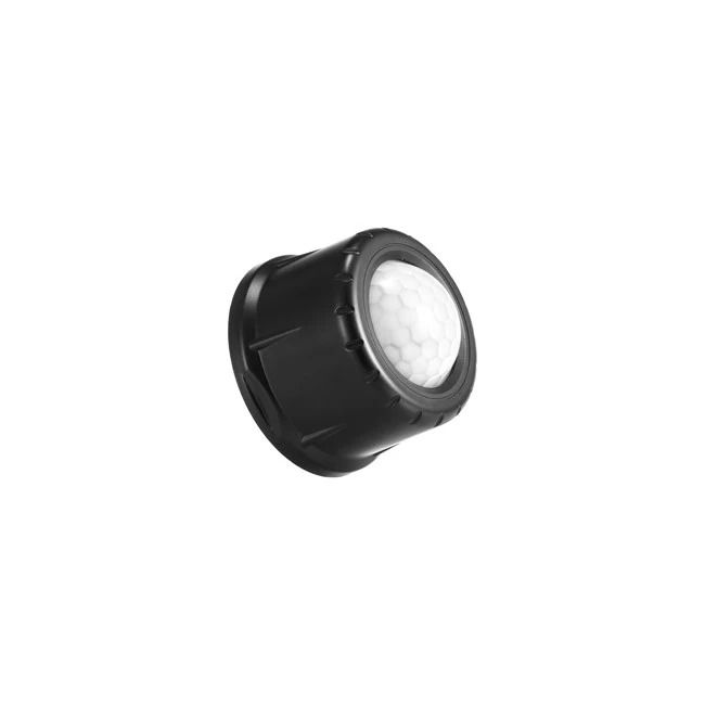 Concord Lichtregelsysteem onderdeel | rocks pir sensor