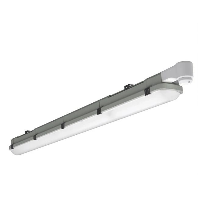 Sylvania Waterdicht LED Armatuur 120cm | 36W 4000K | 840 | Resisto SylSmart